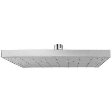 Cub Tres Regendouche 250mm 13413826, Doe-het-zelf en Verbouw, Sanitair, Kraan, Nieuw, Ophalen of Verzenden