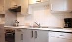 Te Huur Studio Provenierssingel In Rotterdam, Huizen en Kamers, Kamers te huur, 35 tot 50 m², Rotterdam