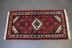 Hamadan - Loper - 143 cm - 73 cm, Huis en Inrichting, Stoffering | Tapijten en Kleden, Nieuw