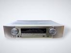 Marantz - NR1608 Solid state stereo receiver, Nieuw