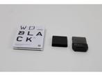 Western Digital Black C50 - Externe SSD - Geschikt voor Xbox, Computers en Software, Harde schijven, Verzenden, Zo goed als nieuw