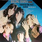 Lp - The Rolling Stones - Through The Past, Darkly (Big Hits, Verzenden, Nieuw in verpakking