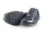 Ara Sneakers in maat 43 Blauw | 10% extra korting, Ara, Verzenden, Blauw, Sneakers of Gympen