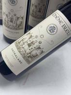 2021 Chêne Bleu Astralabe Rouge - Vaucluse - 6 Fles (0,75, Verzamelen, Nieuw
