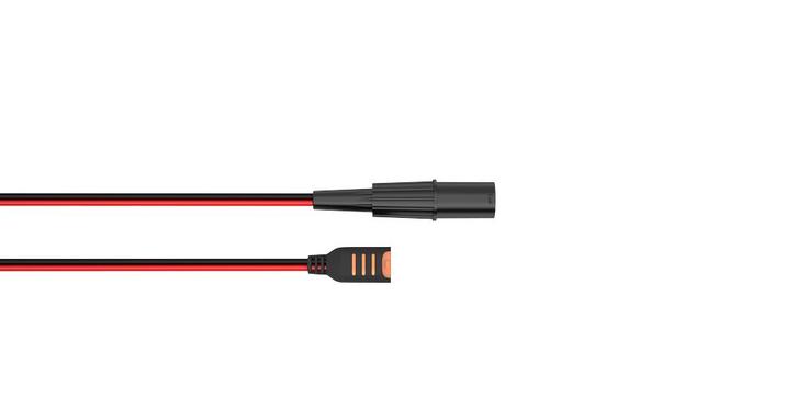 CTEK Connect XLR, Auto-onderdelen, Accu's en Toebehoren, Ophalen of Verzenden