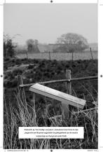 Nieuw boeren 9789056155025 Kees Kooman, Verzenden, Gelezen, Kees Kooman