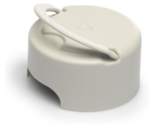 Aquaberg PPC reukafsluiter 0369, Doe-het-zelf en Verbouw, Buizen en Afvoer, Ophalen of Verzenden