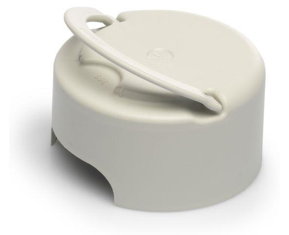 Aquaberg PPC reukafsluiter 0369, Doe-het-zelf en Verbouw, Buizen en Afvoer, Ophalen of Verzenden