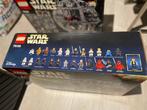 Lego Set - Star Wars - -75159 L’étoile de la mort  Death, Nieuw