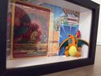Collectibles & Co. - Legendary Videogames: Charizard (1/10), Nieuw