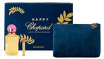 Chopard Happy Bigaradia Eau de Parfum Giftset