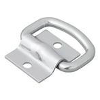 ProPlus Tweedelig sjoroog - hoge trekbelasting - eenvoudi..., Auto diversen, Aanhangwagen-onderdelen, Ophalen of Verzenden, Nieuw