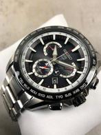 Seiko - Astron GPS Solar Dual Time - Zonder minimumprijs -