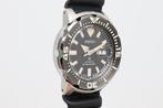 Seiko - Prospex - Zonder Minimumprijs - SRPD27J1 | 4R36-07B0