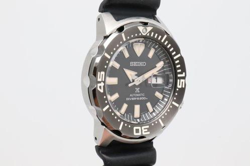 Seiko - Prospex - Zonder Minimumprijs - SRPD27J1 | 4R36-07B0, Sieraden, Tassen en Uiterlijk, Horloges | Antiek