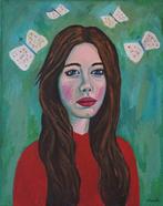 Silvia Mazzotte - Metamorfosi silenziosa