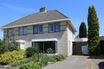 Te huur 4 kamer woning J. van Zantenstraat, Tiel, Huizen en Kamers, Gelderland, Direct bij eigenaar, Tiel, Tussenwoning