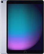 Apple iPad Pro 10,5 256GB [wifi + cellular, model 2017], Computers en Software, Apple iPads, Gebruikt, Verzenden, Grijs, Wi-Fi en Mobiel internet