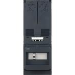 Eaton NEN Aansluiting Combinatie 3x80A HMAN3X80 Meterbord -, Doe-het-zelf en Verbouw, Verzenden, Nieuw, Overige typen