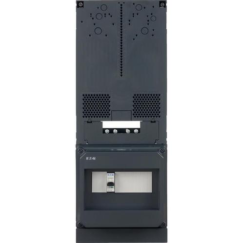 Eaton NEN Aansluiting Combinatie 3x80A HMAN3X80 Meterbord -, Doe-het-zelf en Verbouw, Elektra en Kabels, Overige typen, Nieuw