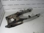 Honda CBR 600 F F1 Achterbrug, Motoren, Ophalen of Verzenden, Nieuw