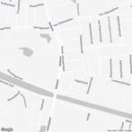 appartement in Oosterhout gevonden voor €693,- pm, Appartement, Direct bij eigenaar, Oosterhout