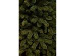 Triumph Tree Tuscan Smalle Kunstkerstboom - H215 x Ø84 cm -, Verzenden, Nieuw