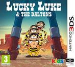 Lucky Luke & The Daltons, Ophalen of Verzenden, Nieuw
