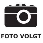 Lekbak t.b.v. verschillende hendi bakplaten, Zakelijke goederen, Horeca | Keukenapparatuur, Verzenden, Nieuw in verpakking