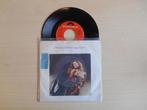 vinyl single 7 inch - Peter Godwin - Images Of Heaven, Cd's en Dvd's, Verzenden, Zo goed als nieuw
