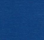 Southend stof – Cobalt – Waterafstotende stof, Overige materialen, Blauw, 120 cm of meer, Ophalen of Verzenden
