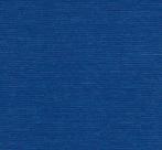 Southend stof – Cobalt – Waterafstotende stof, 200 cm of meer, Nieuw, Overige materialen, Blauw