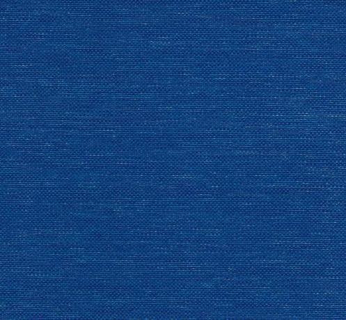 Southend stof – Cobalt – Waterafstotende stof, Hobby en Vrije tijd, Stoffen en Lappen, 120 cm of meer, 200 cm of meer, Blauw, Nieuw
