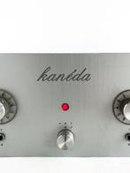 Kanéda - voorversterker Voorversterker, Nieuw