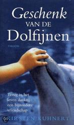 Geschenk Van De Dolfijnen 9789043903134 K. Kuhnert, Boeken, Verzenden, Gelezen, K. Kuhnert