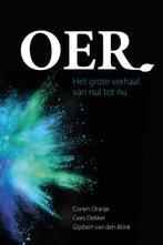 Oer 9789033802188 Cees Dekker, Verzenden, Zo goed als nieuw, Cees Dekker