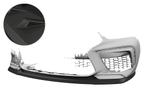 Cupspoilerlip met ABE voor BMW M8 Competition (F91/F92/F93), Verzenden, Nieuw