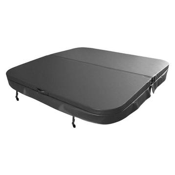 Jacuzzi cover beschikbaar voor biedingen