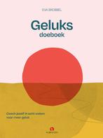 Geluks doeboek 9789047628675 Eva Brobbel, Verzenden, Gelezen, Eva Brobbel