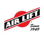 AirLift Performance 21-24 Ford Bronco LoadLifter 5000 Air, Ophalen of Verzenden, Nieuw