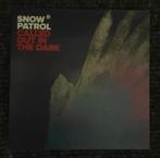 cd promo - Snow Patrol - Called Out In The Dark, Verzenden, Zo goed als nieuw