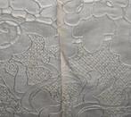 Laken (3) - 290 cm - 240 cm - Paurure puro lino