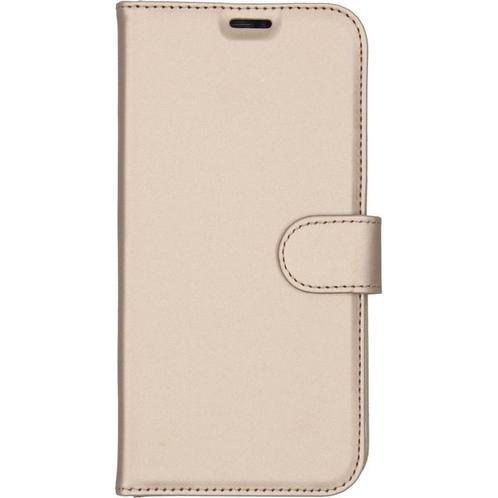 Accezz Hoesje Geschikt voor iPhone 11 Pro Max Hoesje Met, Hobby en Vrije tijd, Overige Hobby en Vrije tijd, Zo goed als nieuw