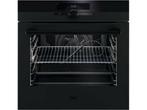 AEG BPK949230T - Inbouwoven - 71L met pyrolyse en, Huis en Inrichting, Verzenden, Zo goed als nieuw