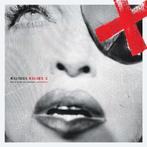 Madonna - Madame X - Music From the Theatre Xperience (3 LP)