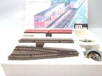 Brawa H0m - 6310 - Treinset (1) - Standseilbahn - Kabeltram, Hobby en Vrije tijd, Modeltreinen | H0, Nieuw