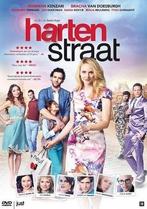 Hartenstraat (Nieuw) - DVD (Films (Geen Games)) (Films), Ophalen of Verzenden, Nieuw in verpakking