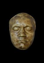 Taller Renart y Cia (Barcelona) - Dal modello di Dionis