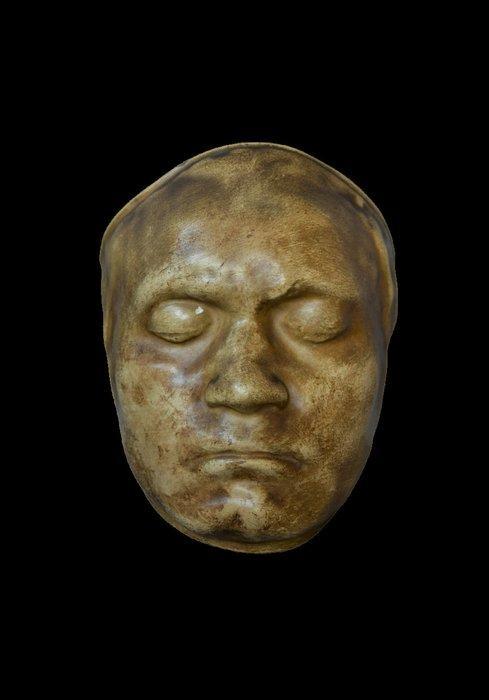 Taller Renart y Cia (Barcelona) - Dal modello di Dionis, Antiek en Kunst, Antiek | Keramiek en Aardewerk