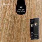 Royal Kis Color Safeshades 100ml (Verf (permanent)), Sieraden, Tassen en Uiterlijk, Uiterlijk | Haarverzorging, Verzenden, Nieuw